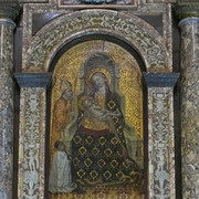 P1210851