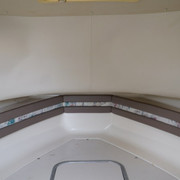 DSC01211