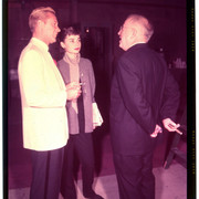 IMG-4249