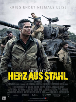 FRYHRZSSTHL.jpg