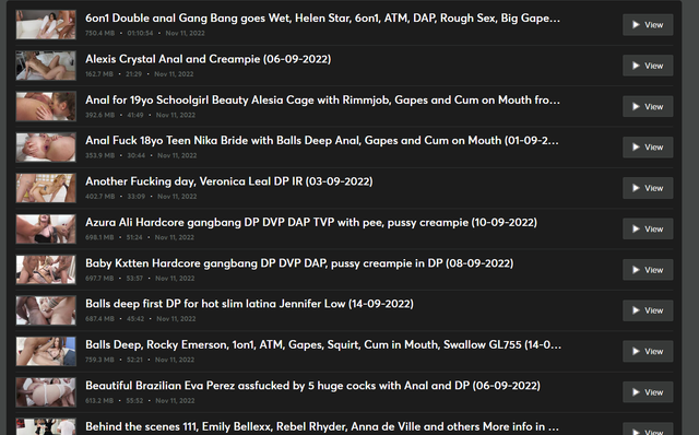 Screenshot.png