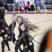 IMG-3110