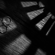 MRM-Events8