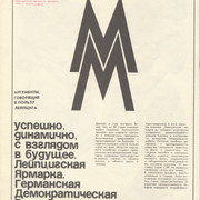 1-26