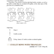 Page-00183
