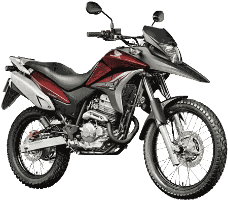 motorcycle-PNG3160.png