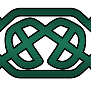 celtic-knot-divider-copy1
