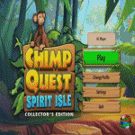 chimpquest1150