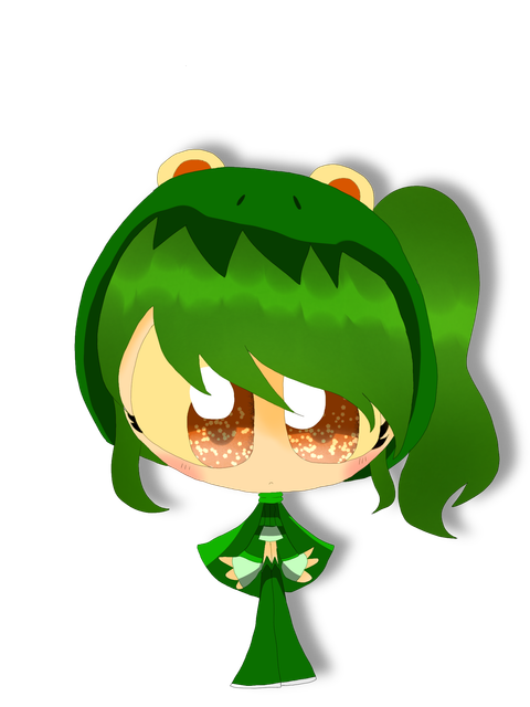 Guacodile