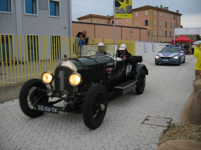 IMG 5670
