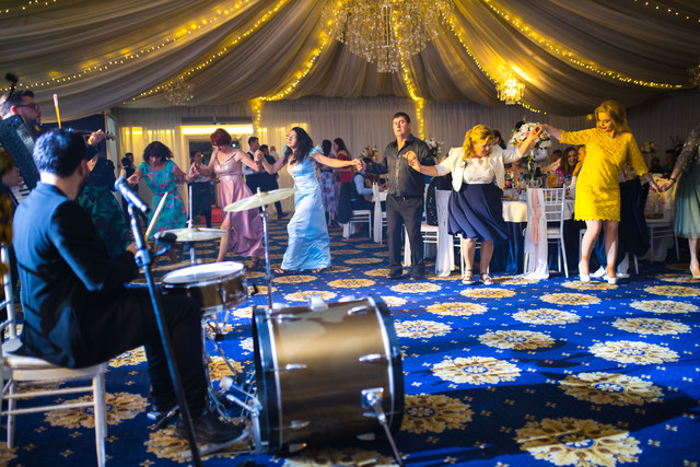 MRM-Events948