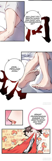 019