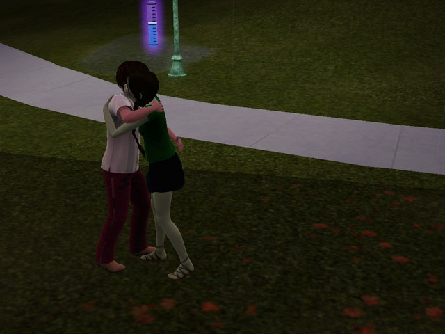 Screenshot-358
