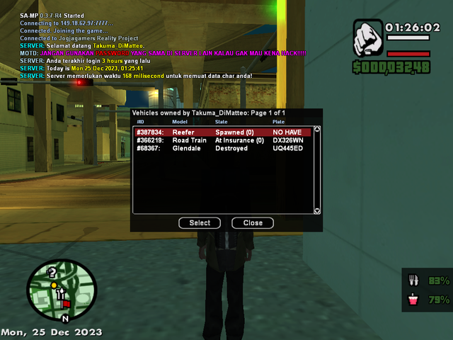 Screenshot-15