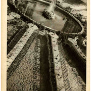 1-26