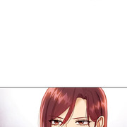 Stepmother-s-Friends-Chapter-40-012