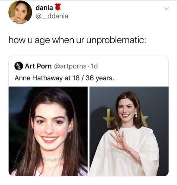 https://i.ibb.co/XjVzck9/X5T5N59.jpg