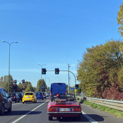 IMG-3902