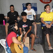 IMG-7257