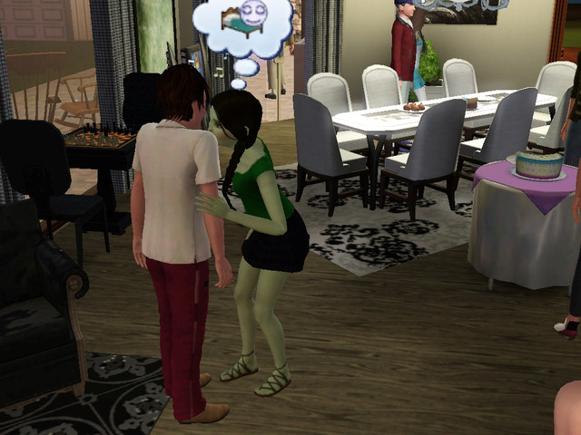Screenshot-435
