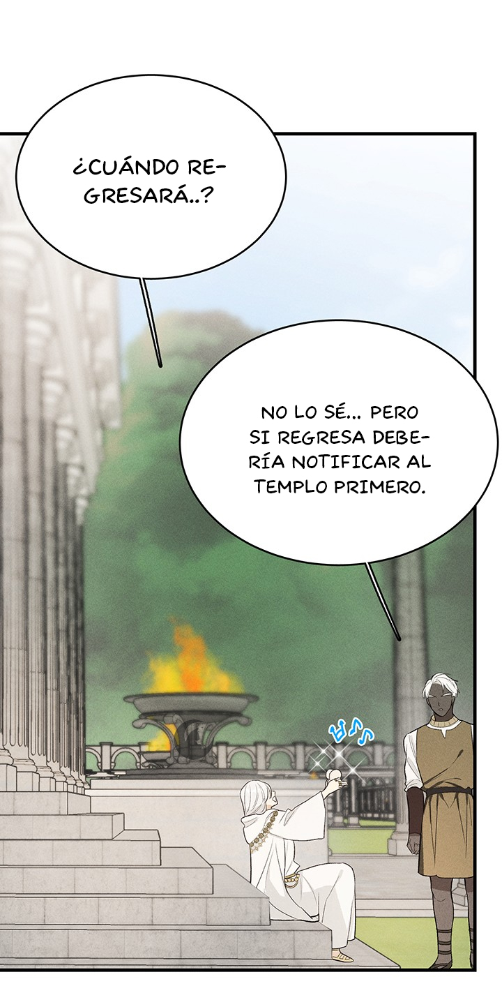 01-07