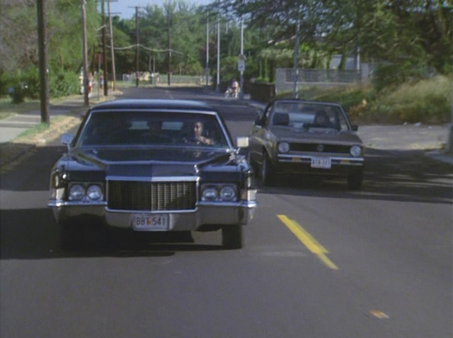 limo-crash-2