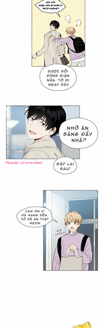013.jpg