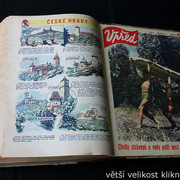 IMG-7968