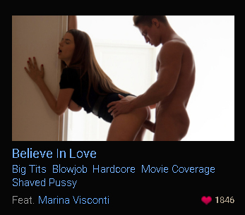 marina visconti in answer #2148509