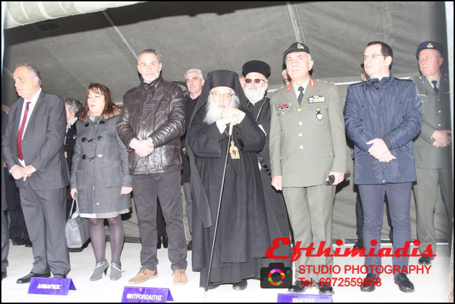 IMG-4862-Copy