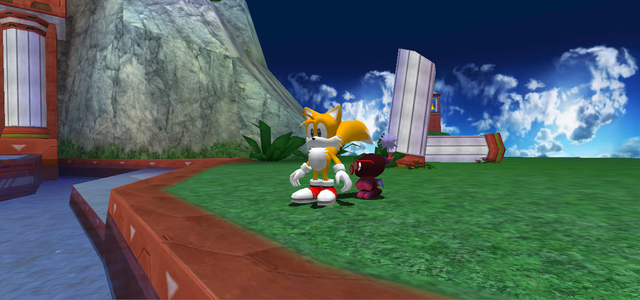 Aw.png