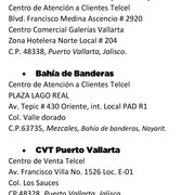 PUERTO-VALLARTA