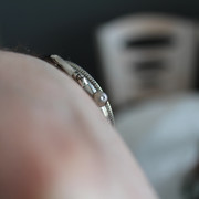 IMG-8341