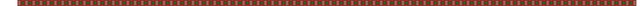 184