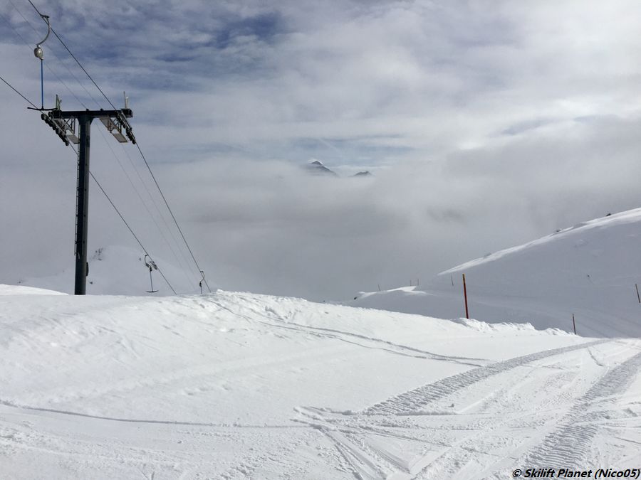IMG-2510.jpg