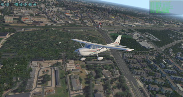 Cessna 172 SP 25.png
