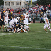 IMG-4285