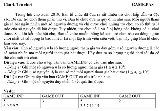 qb19-cau-4