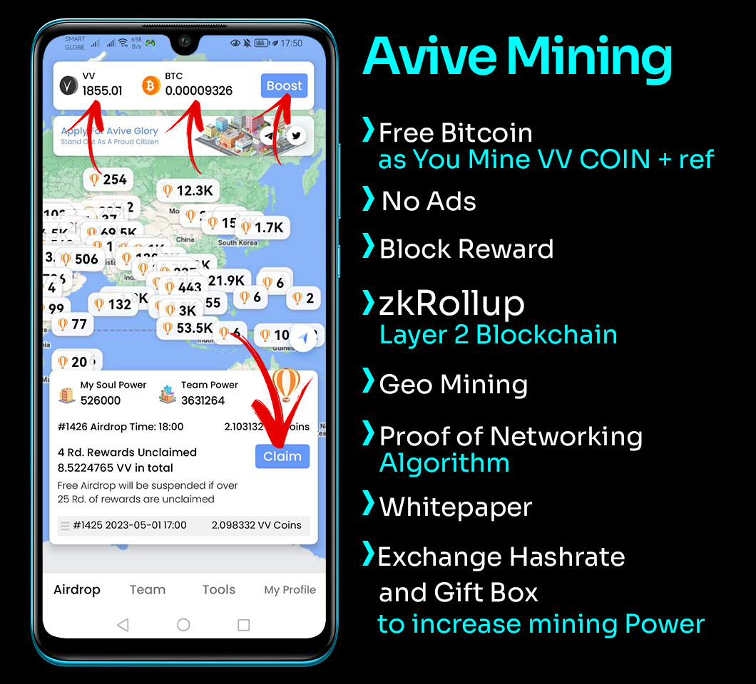 avivemining.jpg