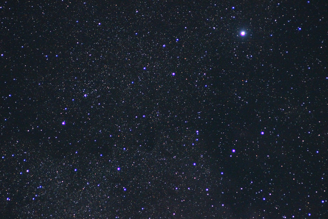 2a0366m-Deneb