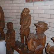P1030383