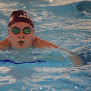 IMG-2675