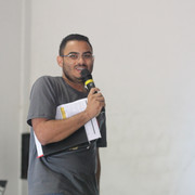 IMG-5053