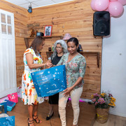 IMG-1586