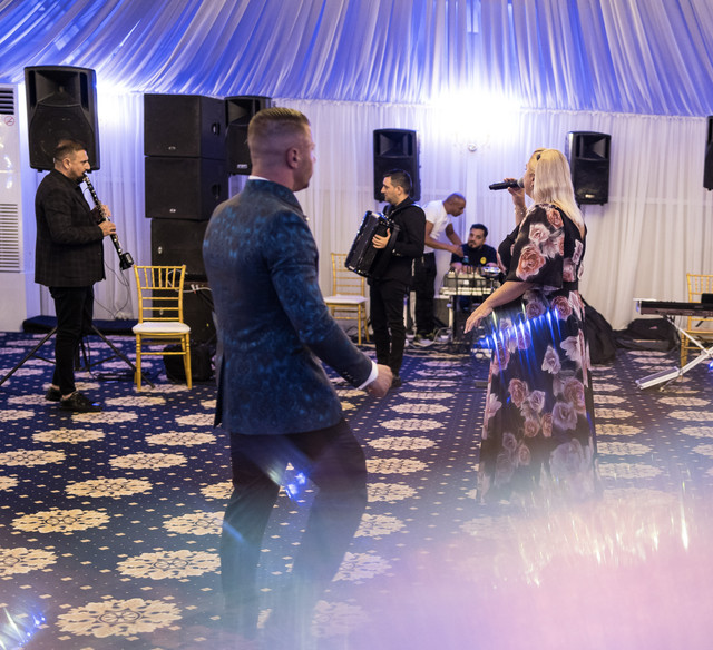 MRM-Events1008
