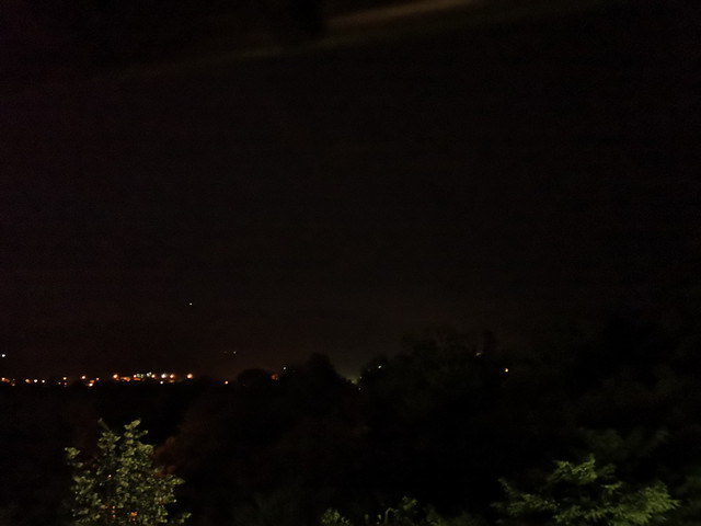 IMG-20230723-021936
