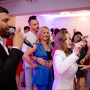MRM-Events-575