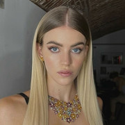 Sara-Croce-9