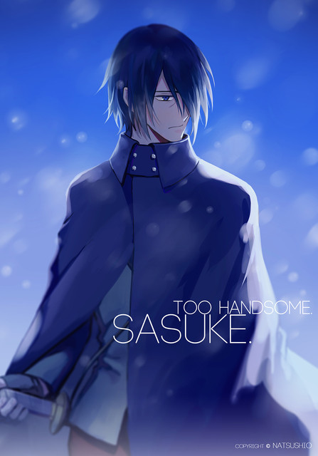 Sasuke-173.jpg
