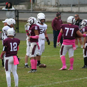 IMG-0049